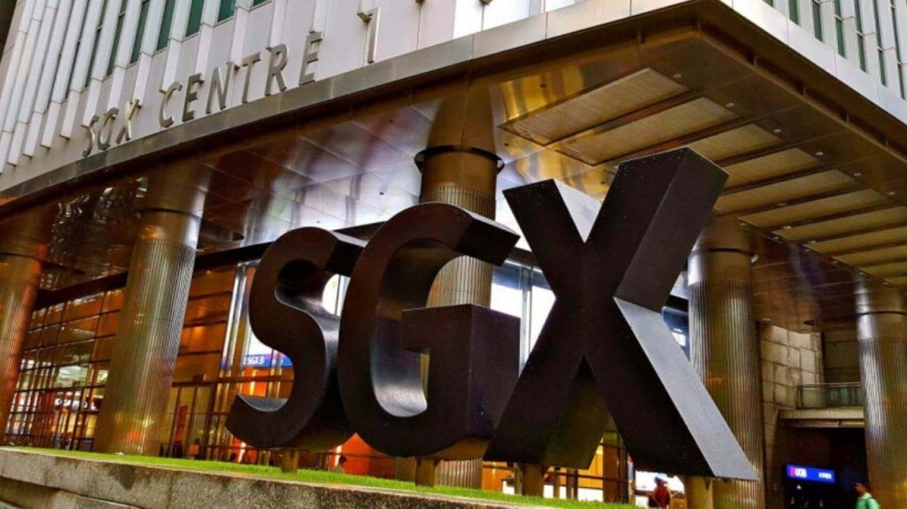 Understanding SGX Nifty and Its Relationship with Nifty 50 Market Mantraa